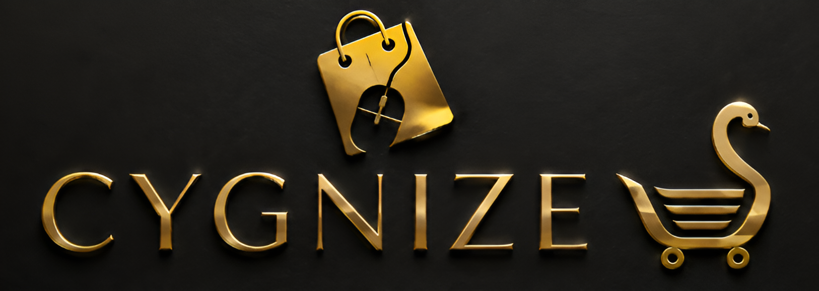 Cygnize