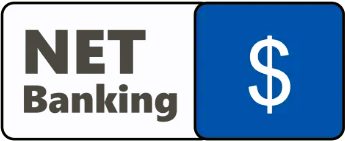 Net Banking